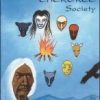 Seven Clans of the Cherokee