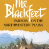 THE BLACKFEET
