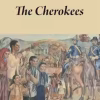 THE CHEROK