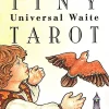 TUW78_8