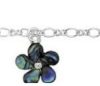 WMK030