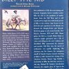 billy the kid