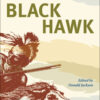 black hawk5