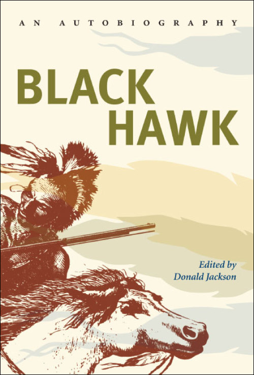 black hawk5