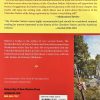 cherokee nation hist