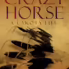 crazy horse1