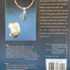 hopi silver
