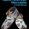 native amer mocc