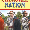 the cherokee nation