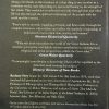 unnamed (10)