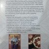 unnamed (15)