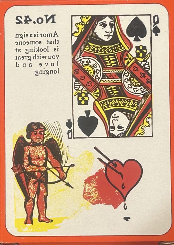 unnamed (23)