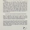 unnamed (25)