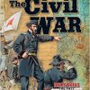 CIVIL WAR