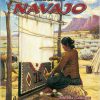 LIFE OF THE NAVAJO