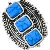 LLR 401