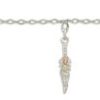 MRLBR925A_lg