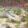 NATIONS OF THE SOUTHWEST