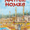 NATIVE HOMES