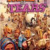 TRAIL OF TEARS