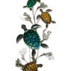 WA008