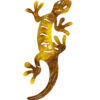 WA010