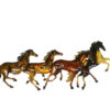 WA013