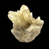 unnamed (13)