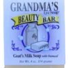 Screenshot_22-10-2024_93344_www.grandmaslyesoap.com