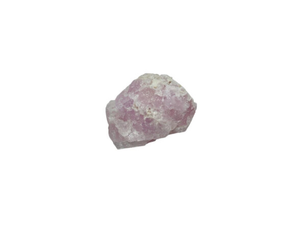 unnamed (27)