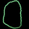 C16- TURQ GREEN