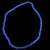 C18- BLUE