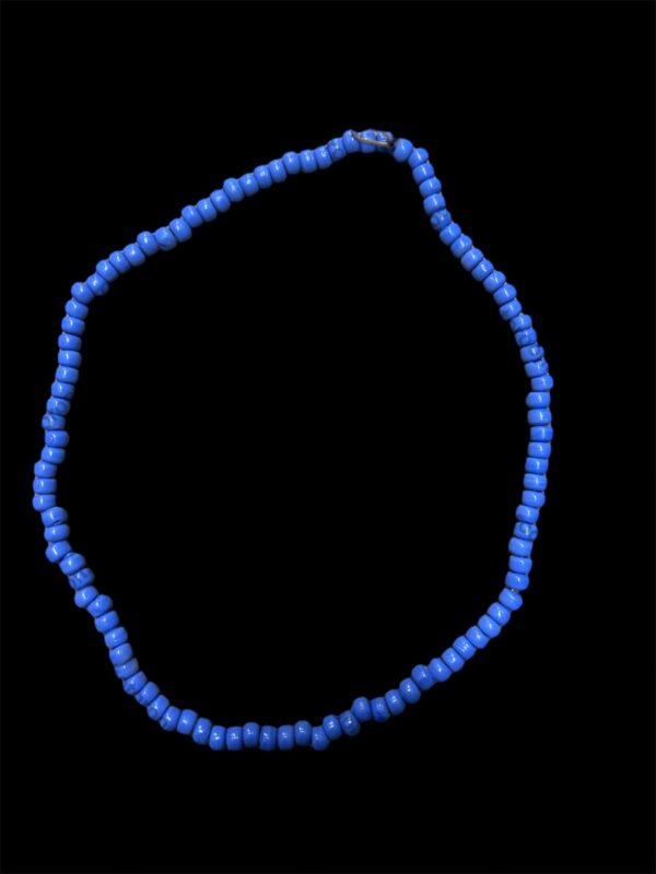 C18- BLUE