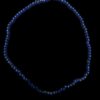 C19-T DK BLUE
