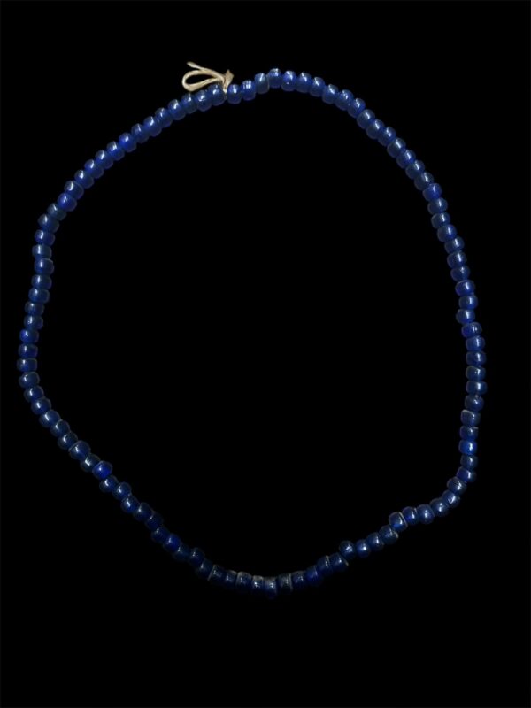 C19-T DK BLUE