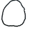 C25-BLACK