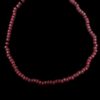C27-RED