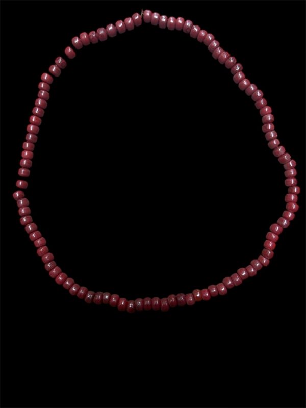 C27-RED