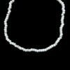 C29-WHITE