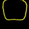 C31-YELLOW