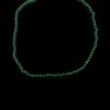 C32-T-GREEN