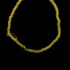 C35-T-YELLOW