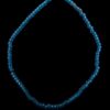 C9-T-LT BLUE