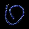 EVIL BEAD 10