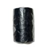SI70-BLACK