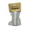 SIBOB1