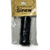 SIBOB2