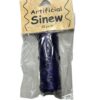 SIBOB5