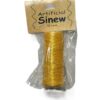 SIBOB6