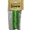 SIBOB7